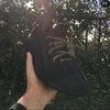 snkrsteals